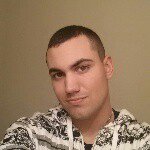 Michael Ranson - @michael_ranson_22 - Instagram