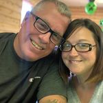 Michael Ranson - @michael.ranson3 - Instagram