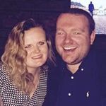 Michael Ranson - @mike.ranson94 - Instagram
