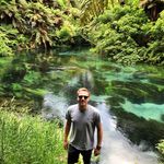 Michael Ranson - @mike.ldn - Instagram