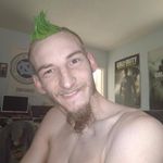 Michael Ranson - @michael.ranson61 - Instagram