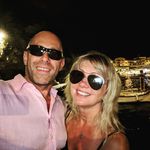 Michael Ranson - @michaelsr777 - Instagram
