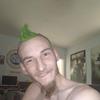 Michael Ranson - @michaelranson - TikTok