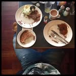 Michael Ranson - @kevin_hgtv - Instagram