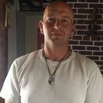 Michaël Ranson - @ranson.michael - Instagram