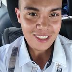 Michael Ranson - @ransomic21 - Instagram