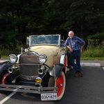 Michael Ranson - @ranson_michael - Instagram