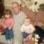 Michael Ranson - @sparkumz - Instagram