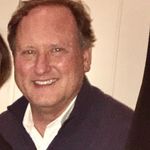 Michael Ranson - @ranson268 - Instagram