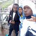 Ramson Michael - Facebook