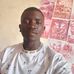 Ramson Michael - Facebook
