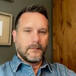 Michael Rantanen - Facebook