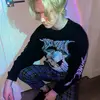 Michael Rantanen - @ilovesadgirls_ - TikTok