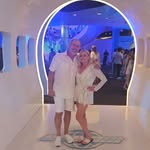 Michael Rantanen - @michaelrantanen - Instagram