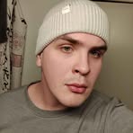 Mikael Rantanen - Facebook