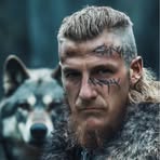 Mikael Rantanen - Facebook