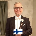 Mikael Rantanen - Facebook