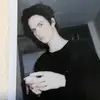 user2276175631979 - @rantanenmichael - TikTok