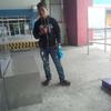michael - @michaelrapadaempe - TikTok