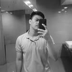 Michael Anthony Rapadas - @michaelrapadas16 - Instagram