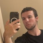 Michael R - @michael_rapacz - Instagram