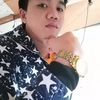 Michael Rapado - @michaelrapado1235 - TikTok