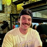 Michael Rapagnani - @michael_rapagnani - Instagram