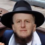 Michael Rapaport - @michaelrapaport - Instagram