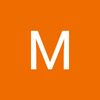 Michael Rapas - @michael.rapas - TikTok