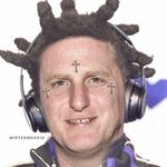 Michael Spazz Rapaport - @fuckmichaelrapaport - Instagram
