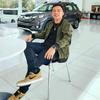 Michael.official - @michaelrapadaadorsa - TikTok