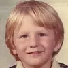 michaelrapaport - @michaelrapaport - TikTok