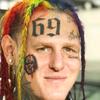 MichaelRapaport - @michael.rapaport - TikTok