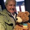 michaelrapaprt - @onlymylovelyfans1 - TikTok