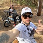 Mike Rapacz - @michael.rapacz - Instagram
