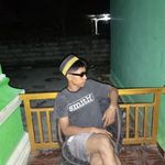 @R3pi_02 - @rapa.michael - Instagram
