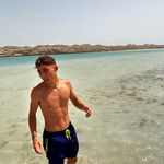 Michael - @_michaelrapini_ - Instagram