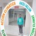 Michael Raini - Facebook