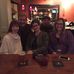 Michael Rapini - Facebook