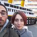 Michael Rapini - Facebook