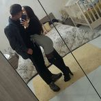 Michael Rapisarda - Facebook