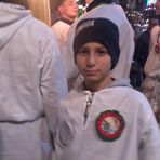 Michael Rapisarda - Facebook