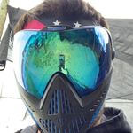 Michael Rapisarda - @just_michaels - Instagram