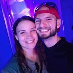 Michael Rapisarda - @mikerapi11 - Instagram