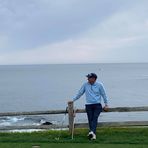 Michael Rapisarda - Facebook