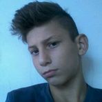 Michael Rapisarda - Facebook