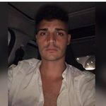 Michael Rapisarda - @michaelx89 - Instagram