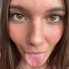 Michaela - @michaelarap333 - TikTok
