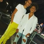 Michael&Barbara💖 - @michaelbarbararapisarda - Instagram