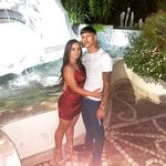 MichaelBarbara Rapisarda - @michaelebarbara_rapisarda - Instagram